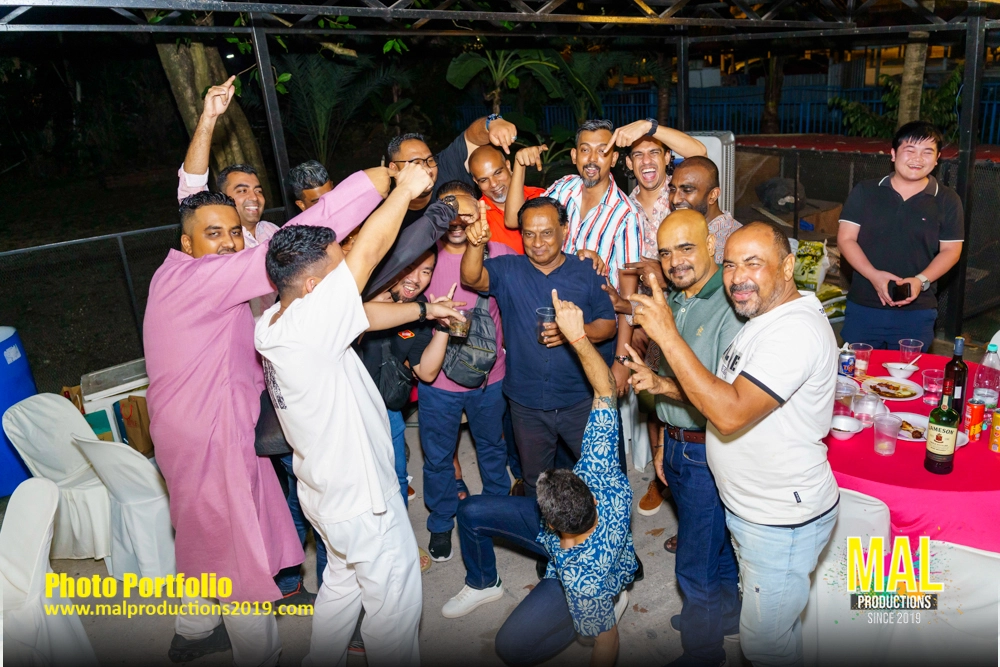 Deepavali Photography Portfolio MAL 2019 -37.webp